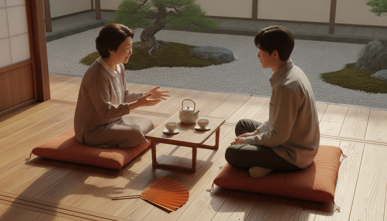 生前贈与に関するよくある質問