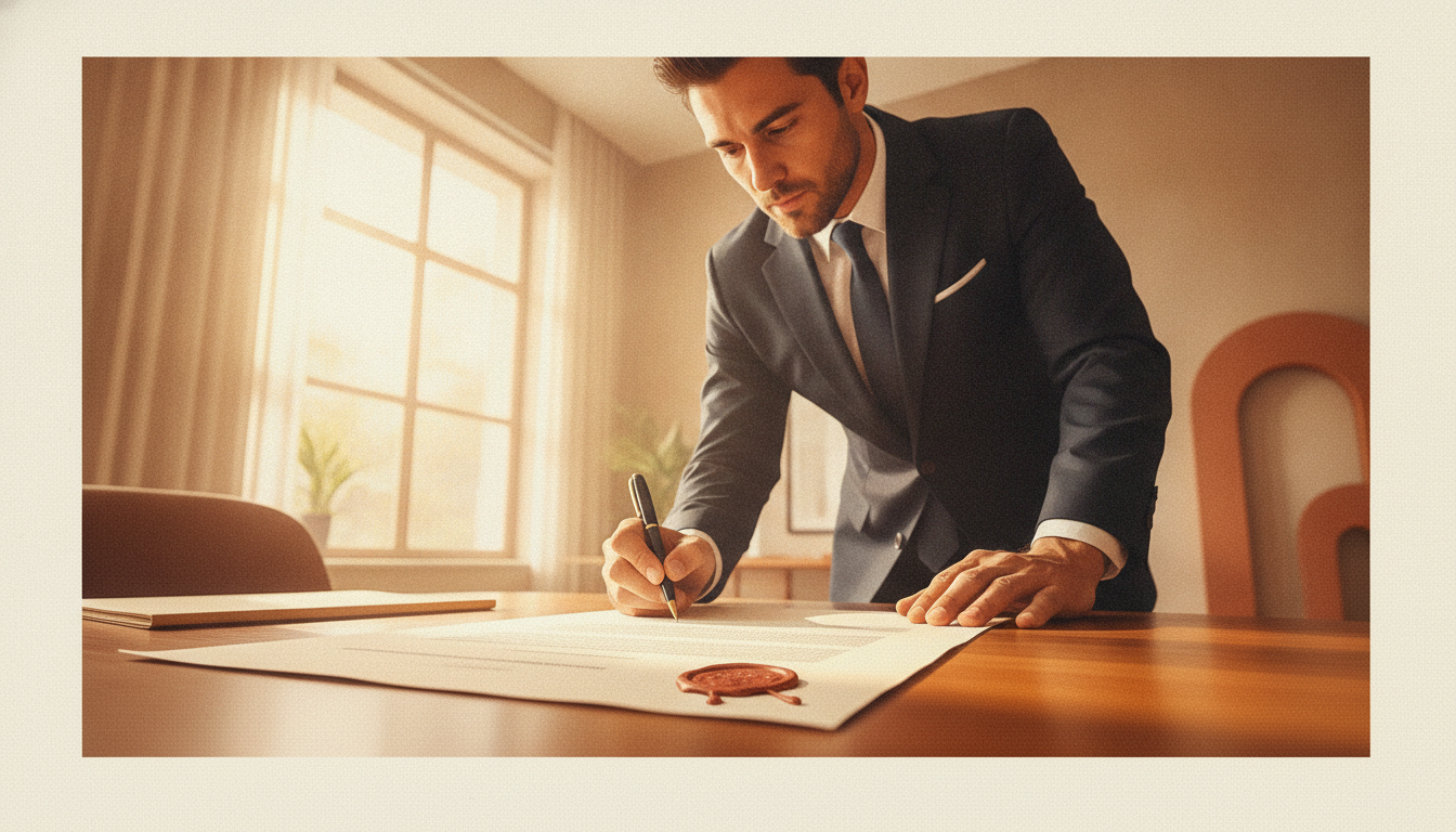 非課税にする手順とやり方