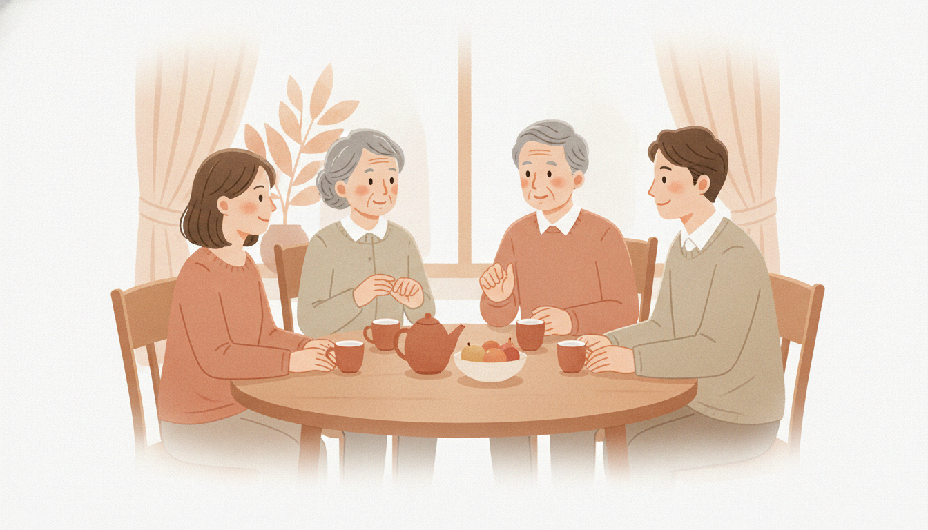 制度の併用と相続税対策としての位置づけ
