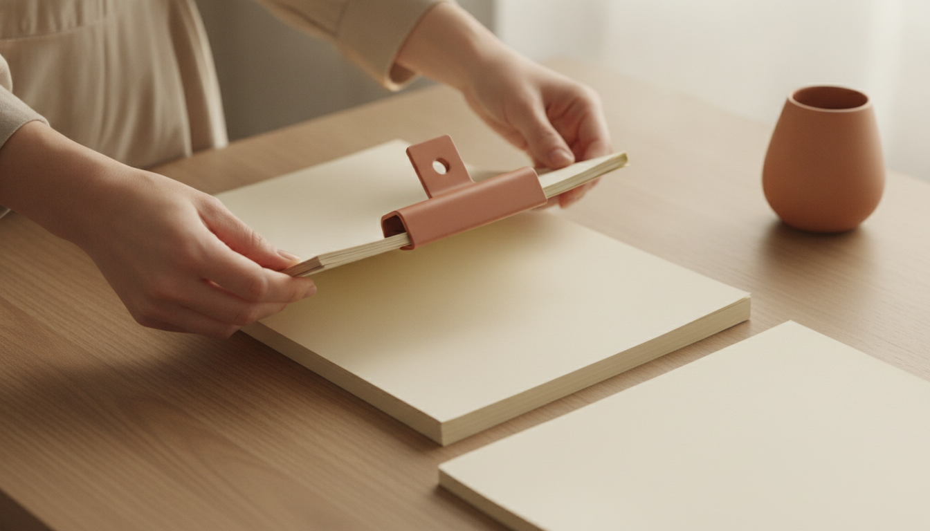 特例ごとに追加で必要になる書類