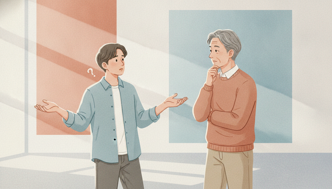 親から子への生前贈与に関するよくある質問