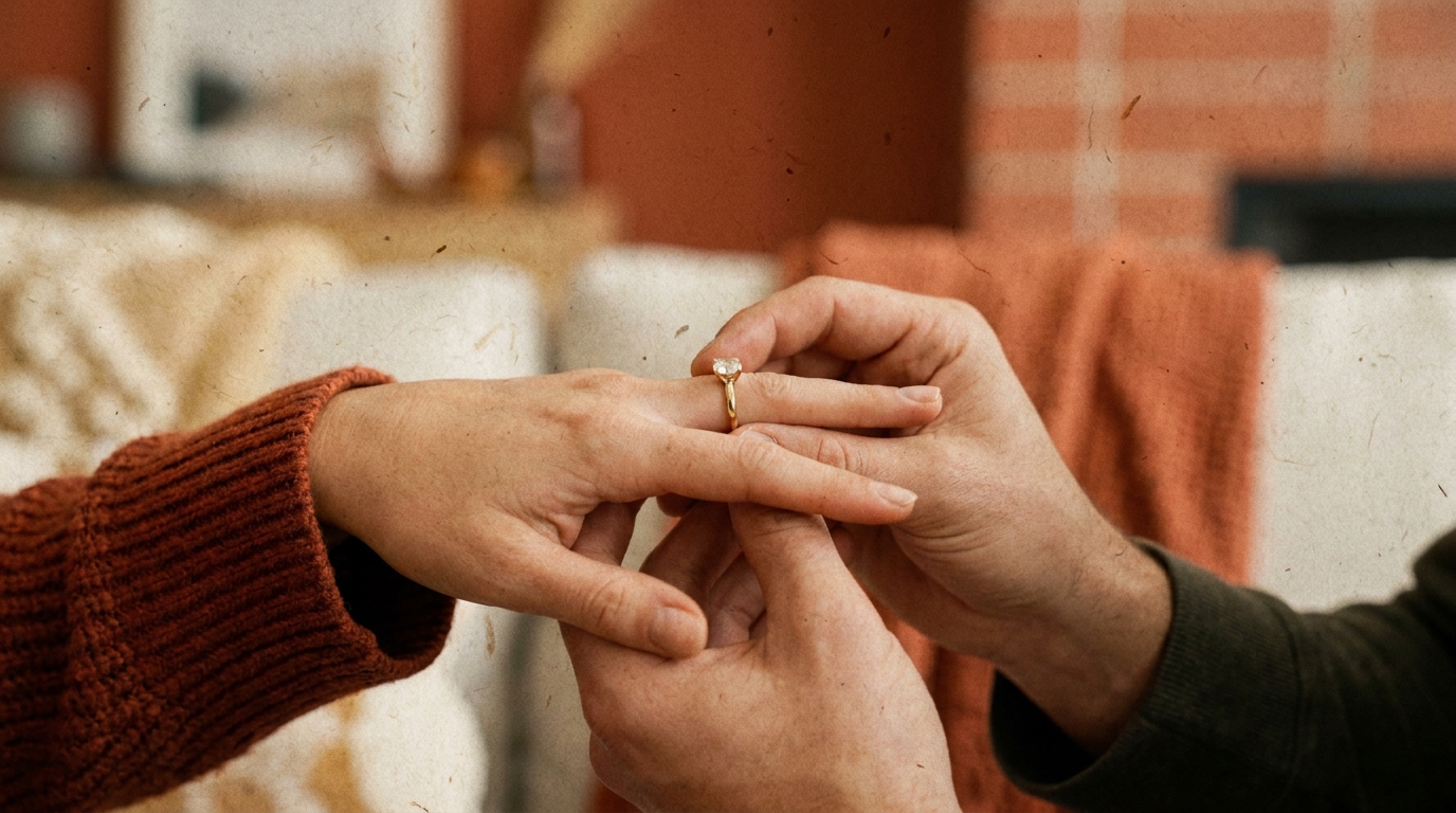 夫婦間で贈与税がかからない3つの方法と注意点を税理士が解説